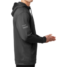 Load image into Gallery viewer, Nike Therma-FIT Full-Zip Fleece Hoodie