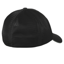 Load image into Gallery viewer, Nike Dri-FIT Mesh Back Cap