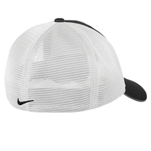 Load image into Gallery viewer, Nike Dri-FIT Mesh Back Cap
