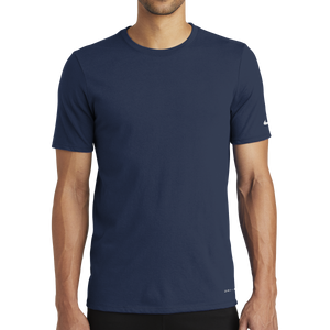 Nike Dri-FIT Cotton/Poly Tee