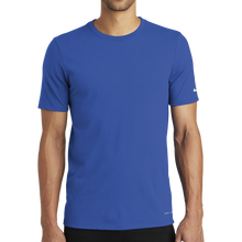 Load image into Gallery viewer, Nike Dri-FIT Cotton/Poly Tee
