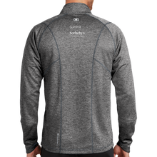 Load image into Gallery viewer, OGIO ENDURANCE Pursuit 1/4-Zip