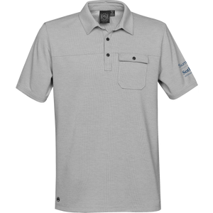 Men's Rhodes Performance Polo